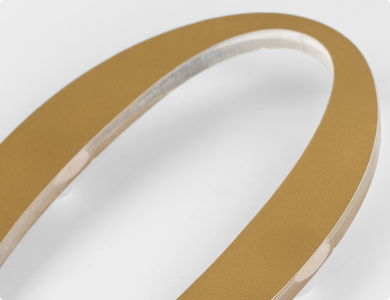 Acrylic Letters and Numbers Premium Quality