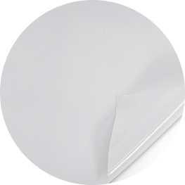 Wall Murals Premium Smooth