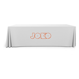10x8 backdrop display package