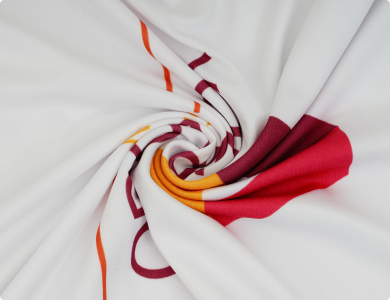  Pleated Banquet Chair Covers  Robust Material