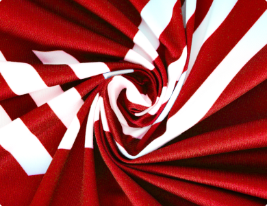  Round Table Throws Robust Material