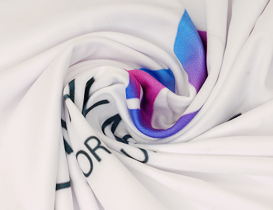  Stretched Banquet Chair Covers  Robust Material