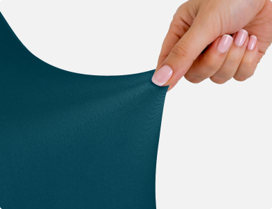  Round Table Toppers  Robust Stretch Material