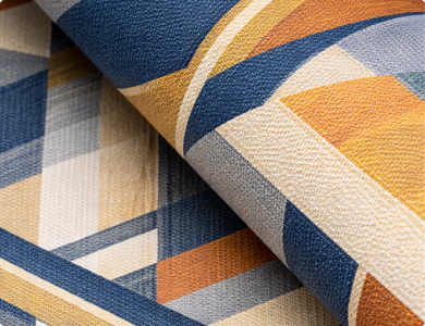  Hallway Runner Durable Construction