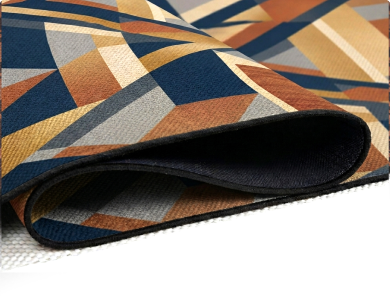  Hallway Runner Easy to Fold