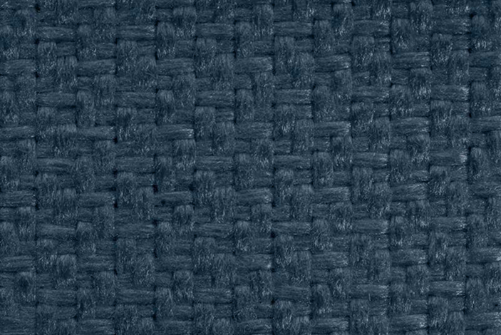  Hallway Runner Polyester