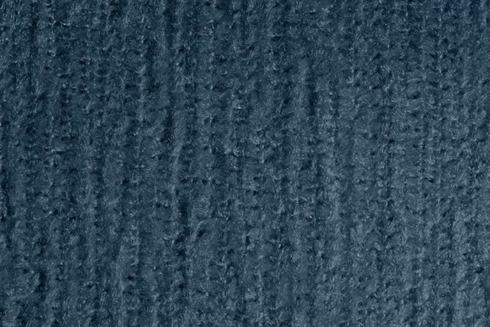  Hallway Runner Velvet