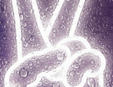  IP65 certified Waterproof