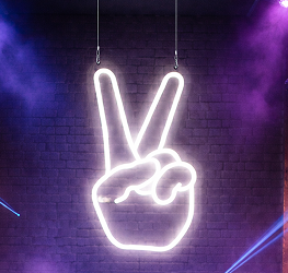  Connect to Power Source