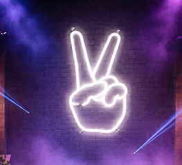  Connect to Power Source