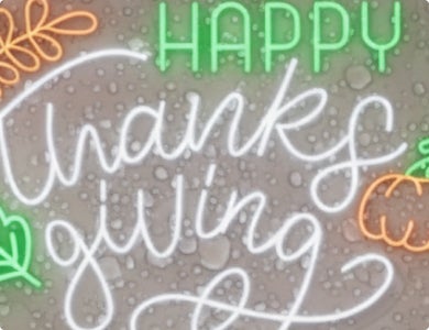  IP65 certified Waterproof