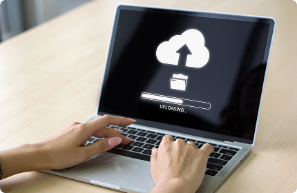  Hallway Runner Upload Artwork