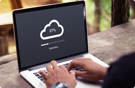  Rectangle Table Toppers Upload Your Design