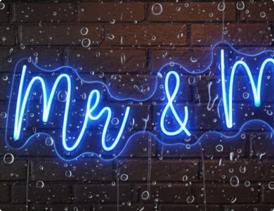  IP65 certified Waterproof