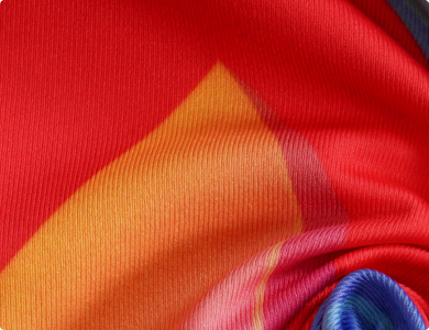  Table Runners Wrinkle Resistant