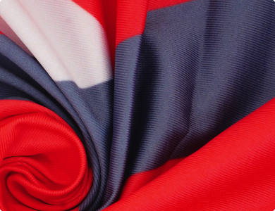  Premium Full Color Table Covers & Throws Wrinkle Resistant