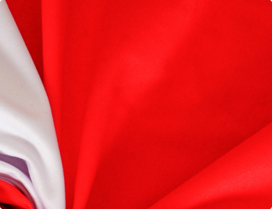  Open Corner Table Covers  Wrinkle Resistant