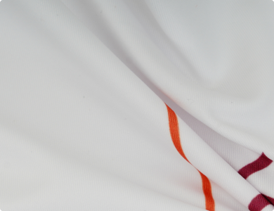  Pleated Banquet Chair Covers Wrinkle Resistant