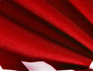  Round Table Throws  Wrinkle Resistant