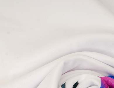  Stretched Banquet Chair Covers Wrinkle Resistant