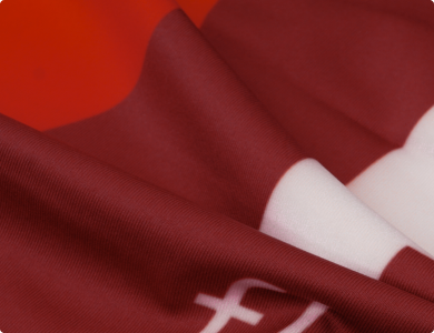  Convertible/Adjustable Table Covers  Wrinkle Resistant