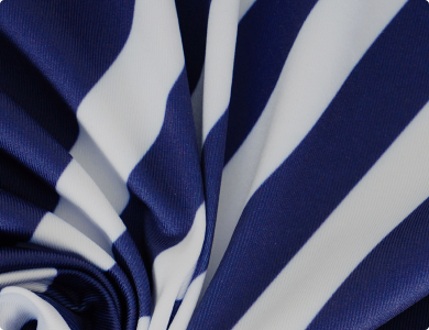  Fitted Table Covers  Wrinkle Resistant