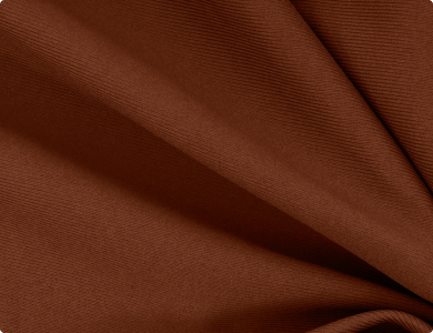  Pleated Table Covers  Wrinkle Resistant