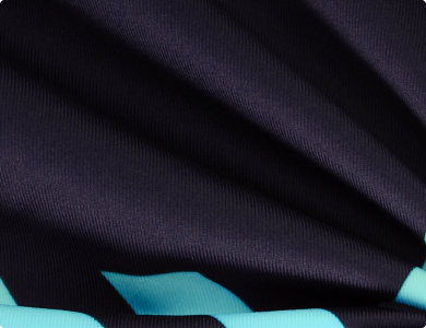  Round Fitted Table Covers  Wrinkle Resistant