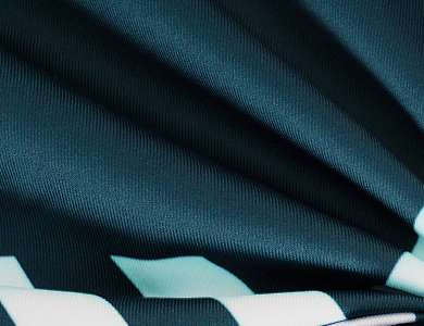  Round Table Toppers  Wrinkle Resistant