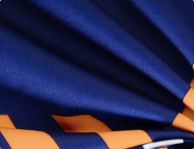  Round Stretch Table Covers  Wrinkle Resistant