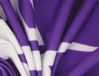  Stretch Table Covers Wrinkle Resistant