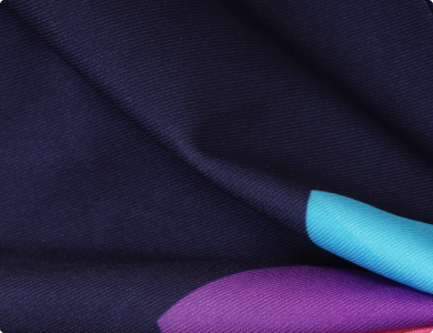  Rectangle Table Toppers  Wrinkle Resistant