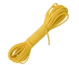 Nylon Rope