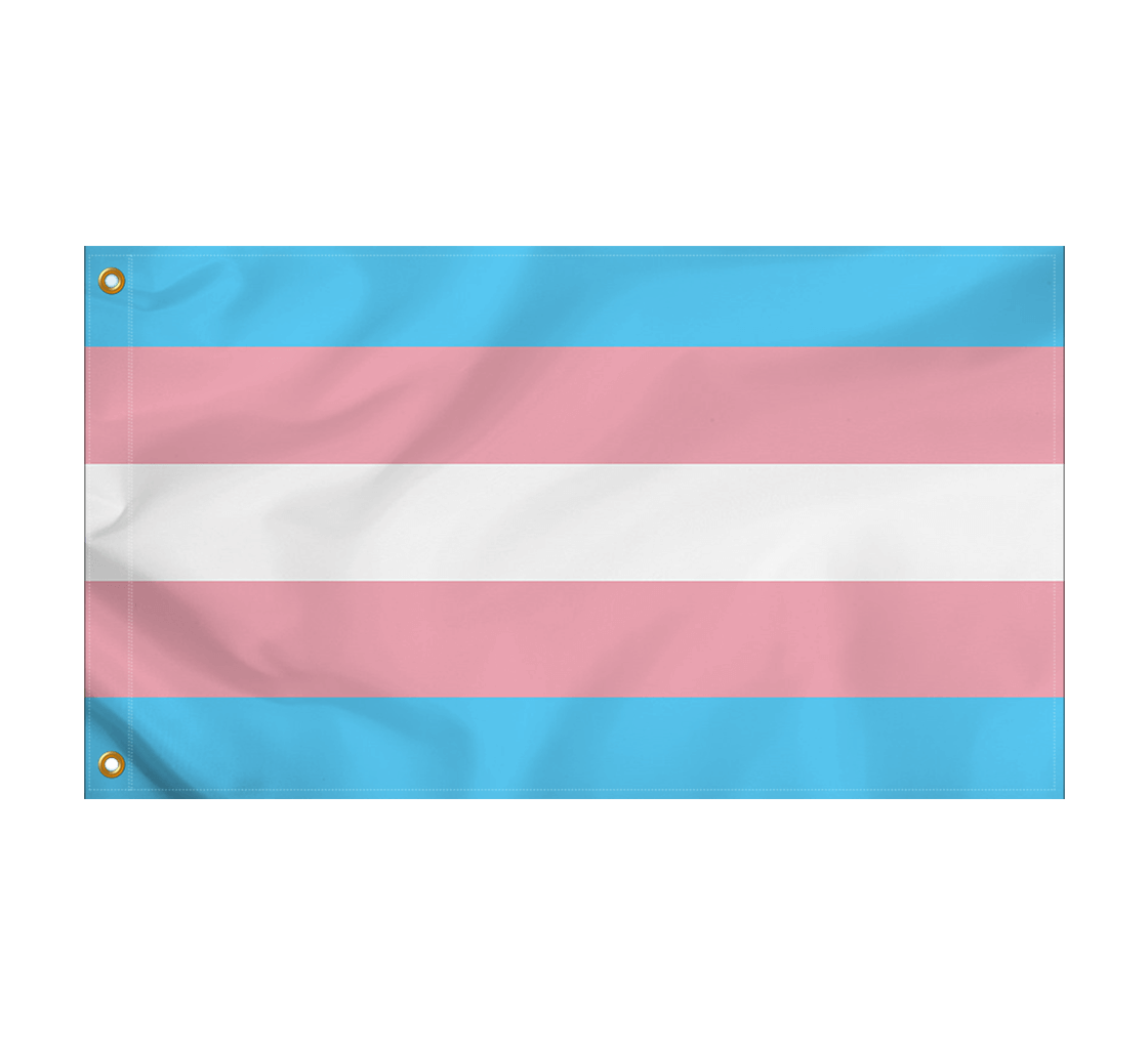 Customize Pride Flags Lgbt Pride Flags Bannerbuzz