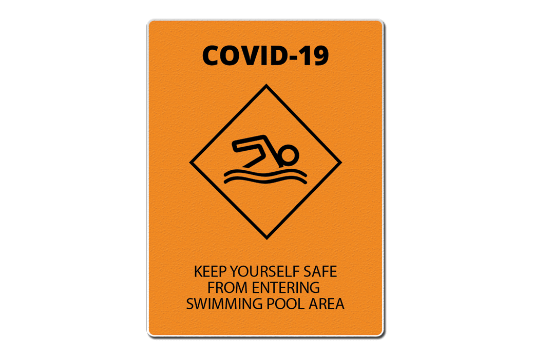 Safety Compliance Sign | Ready-to-ship Compliance Signs | Fast delivery